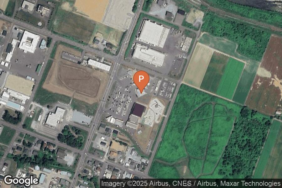 道の駅 南ふらの