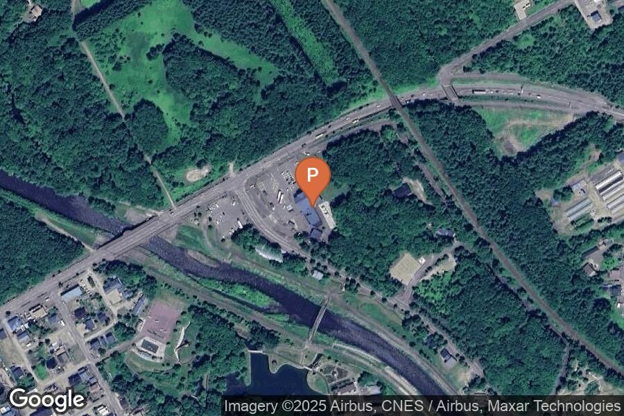 道の駅 摩周温泉