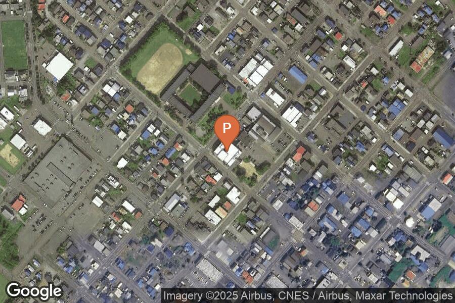 道の駅 マリーンアイランド岡島