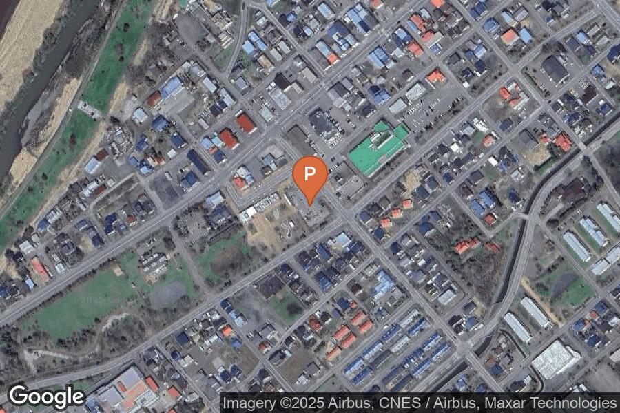 道の駅 おこっぺ