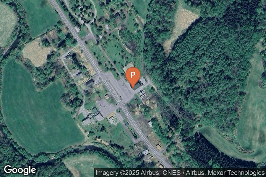 道の駅 ピンネシリ