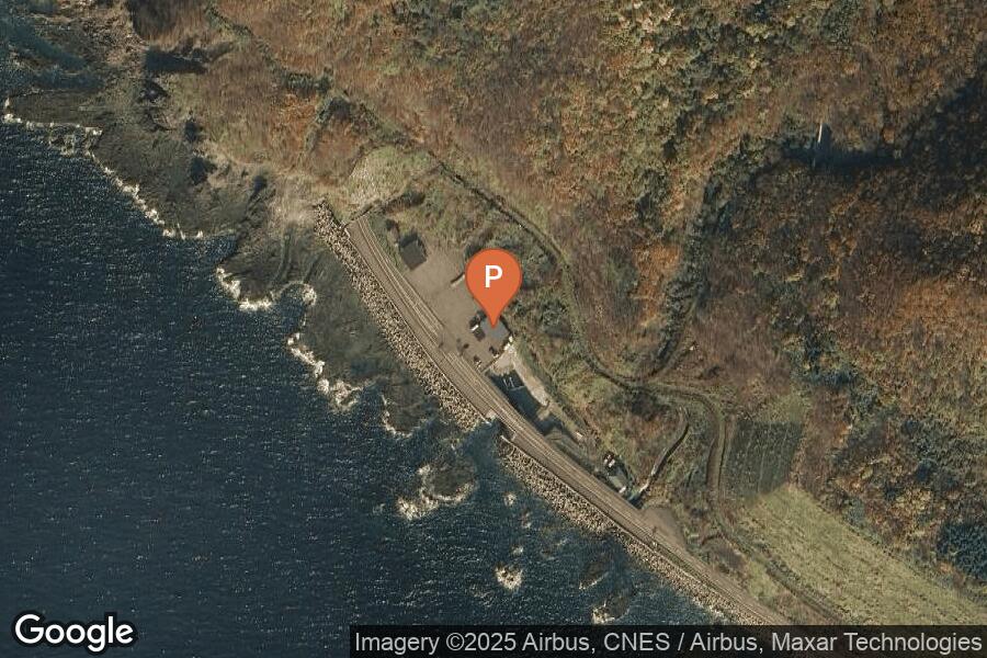 道の駅 オスコイ!かもえない