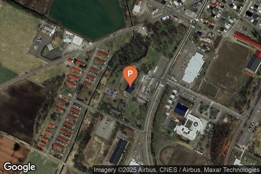 道の駅 なかさつない