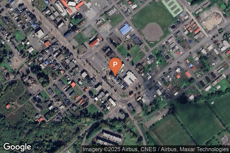 道の駅 樹海ロード日高