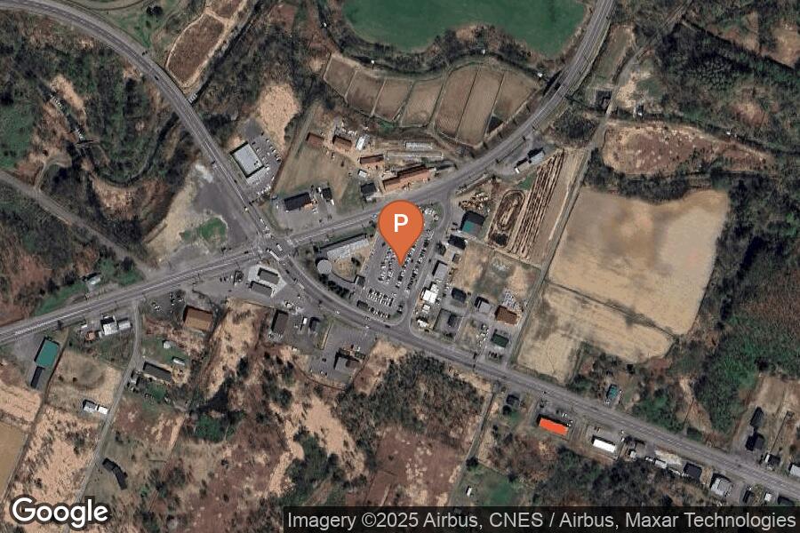 道の駅 ニセコビュープラザ