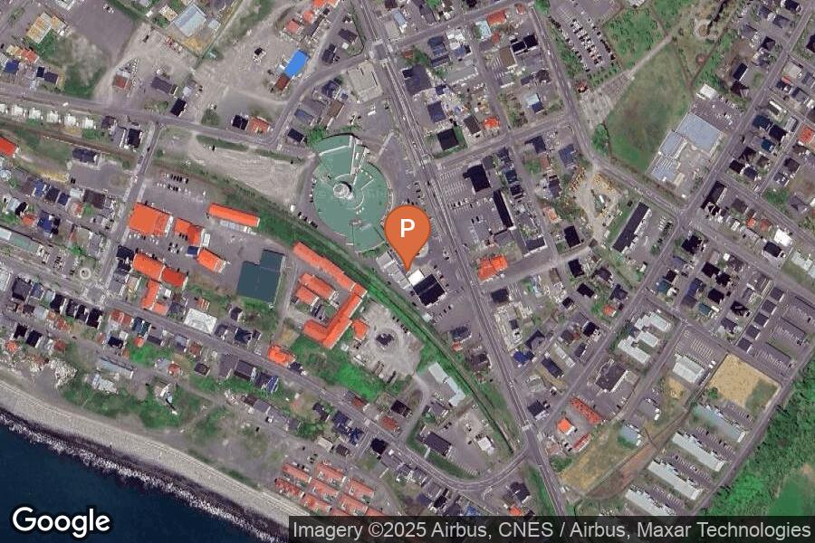 道の駅 サラブレッドロード新冠