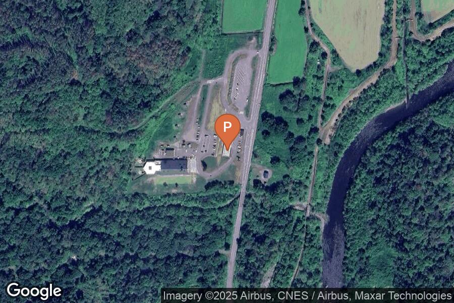 道の駅 森と湖の里ほろかない