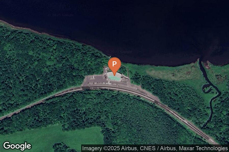 道の駅 スワン44ねむろ