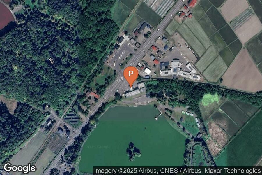 道の駅 つるぬま