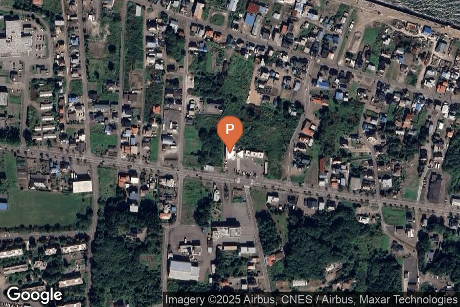 道の駅 つど～る・プラザ・さわら