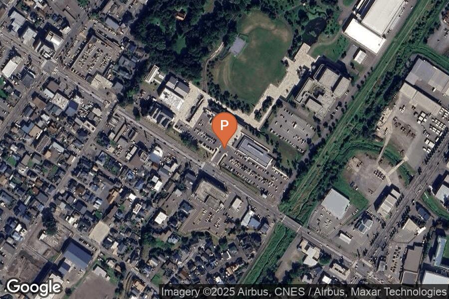 道の駅 だて歴史の杜