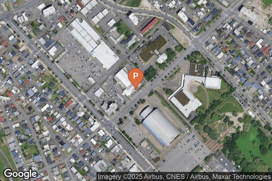 道の駅 あさひかわ