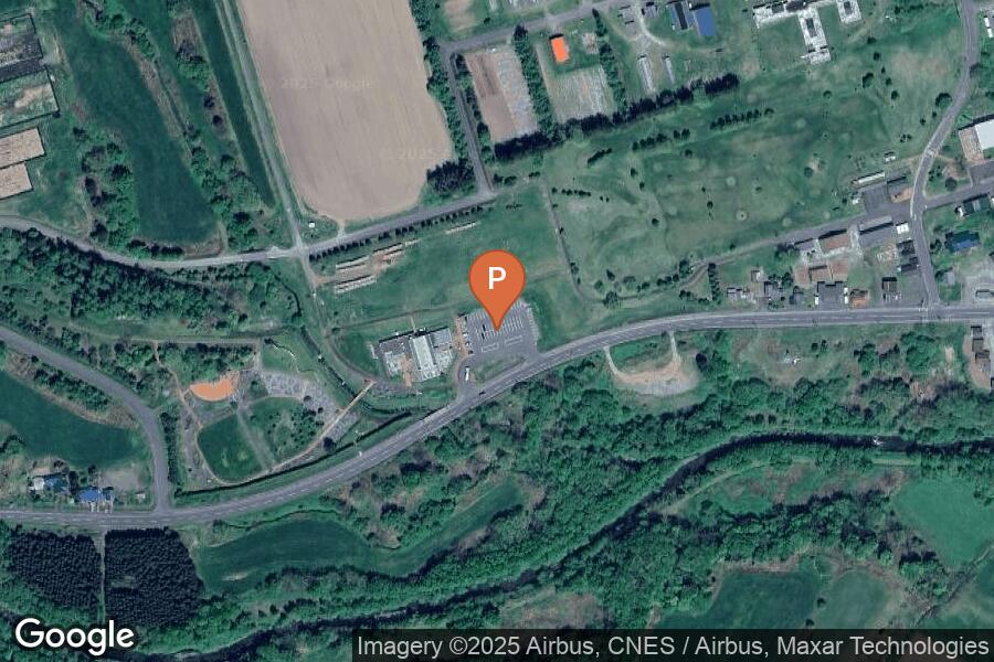 道の駅 にしおこっぺ花夢