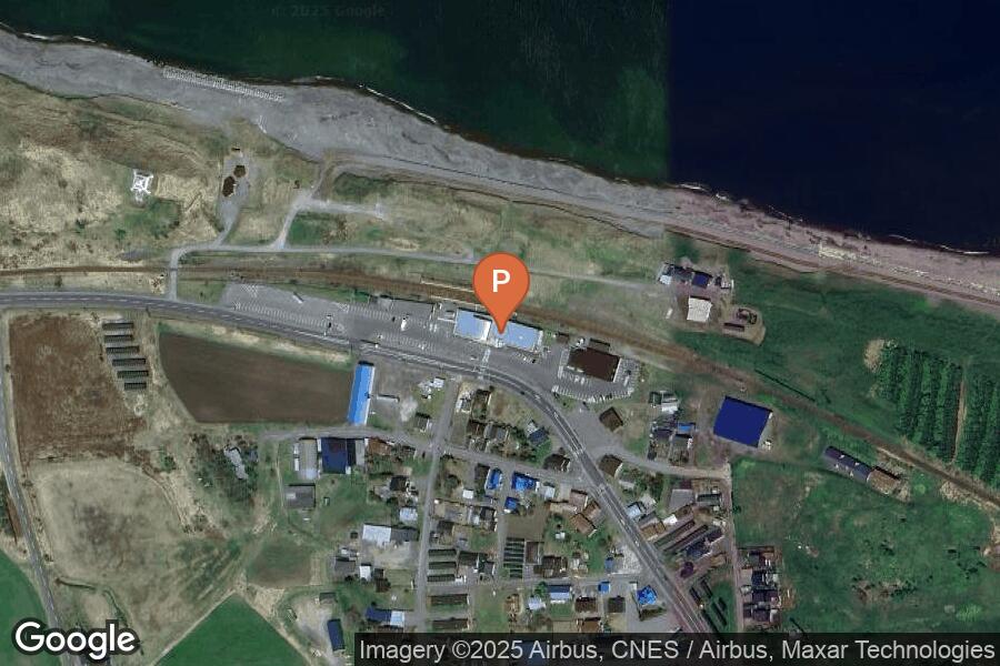 道の駅 はなやか（葉菜野花）小清水