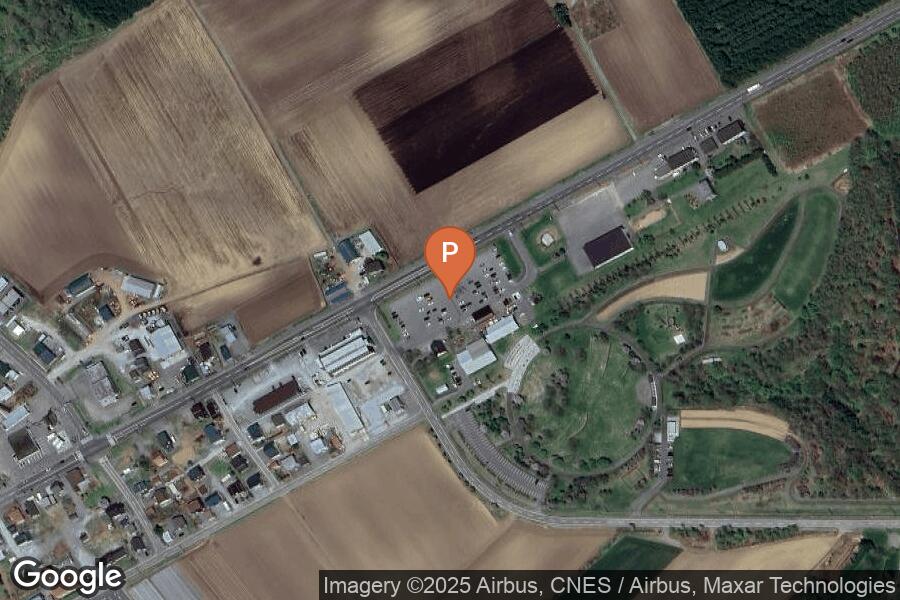 道の駅 230ルスツ