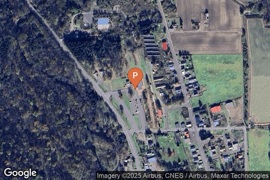 道の駅 あいおい