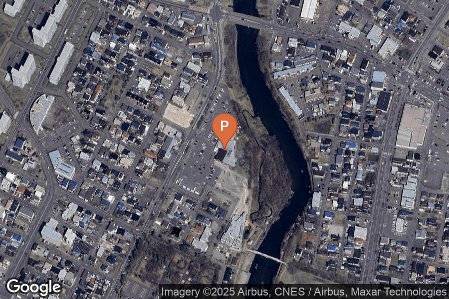 道の駅 サーモンパーク千歳