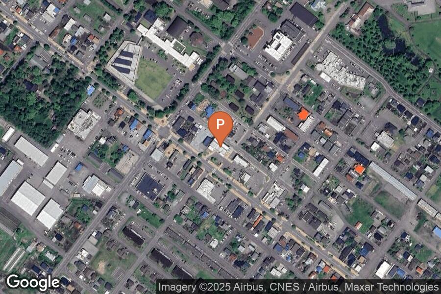 道の駅 ひがしかわ「道草館」