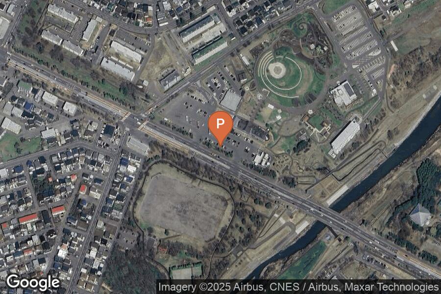 道の駅 花ロードえにわ