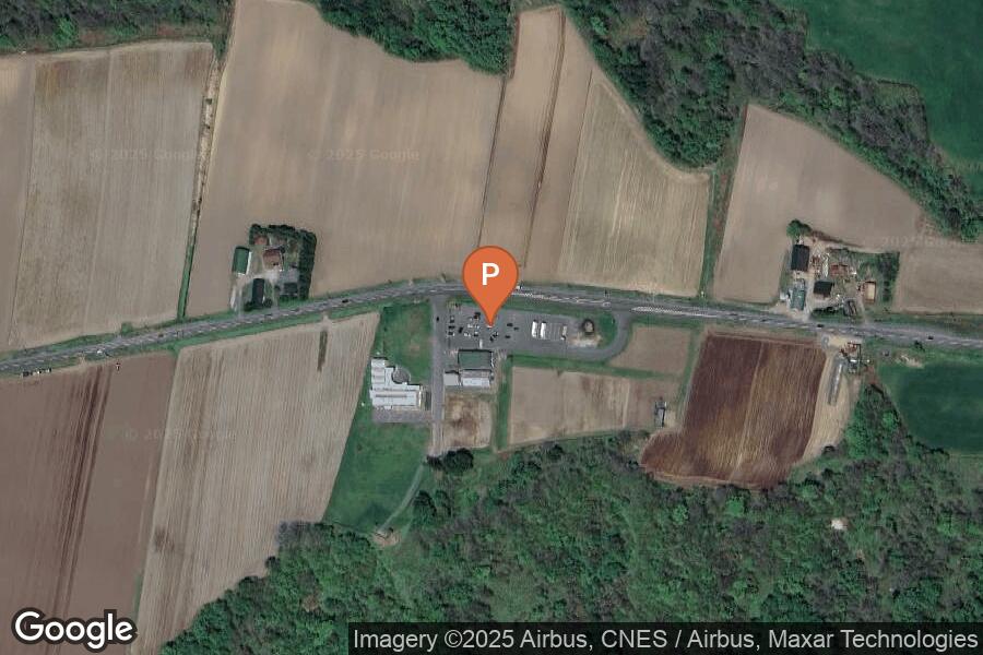 道の駅 とうや湖