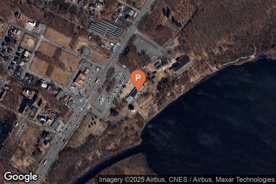 道の駅 ウトナイ湖