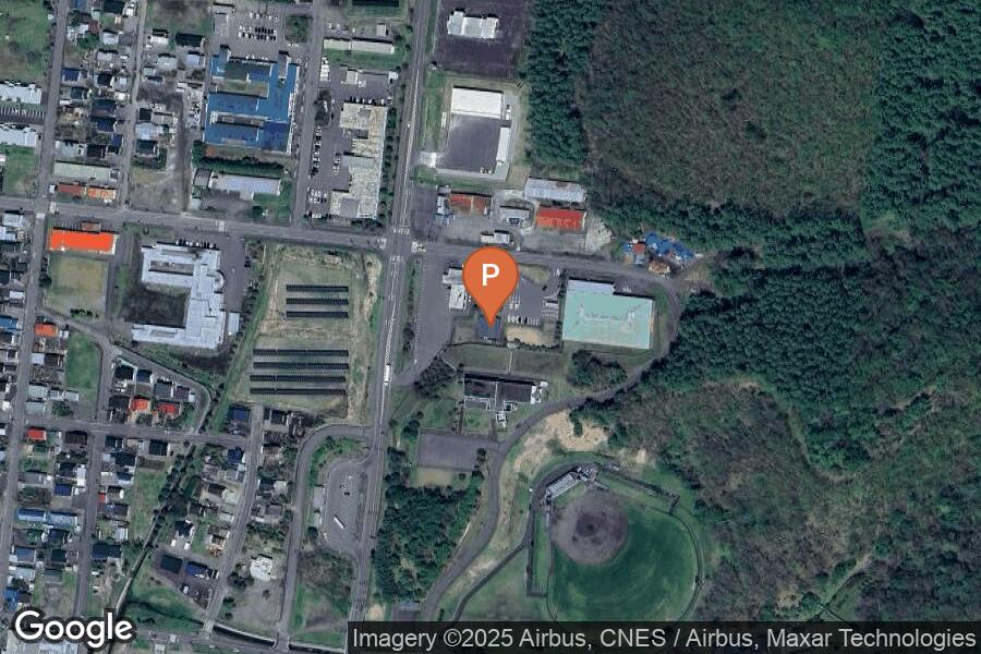 道の駅 うらほろ