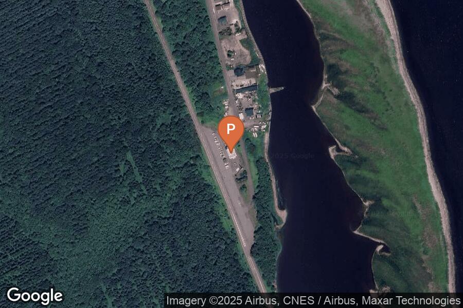 道の駅 おだいとう