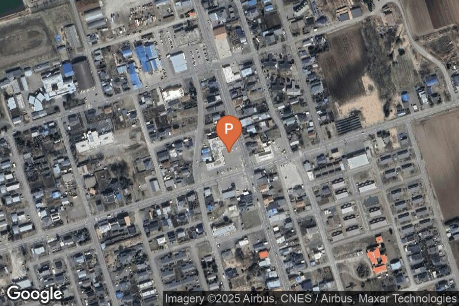 道の駅 ノンキーランド ひがしもこと