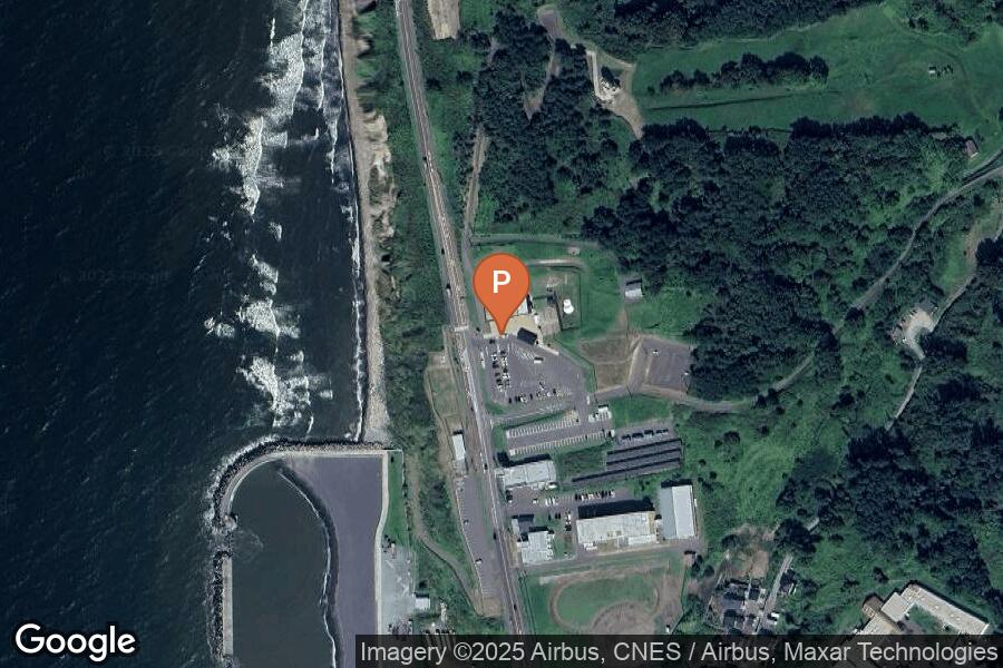 道の駅 石狩「あいろーど厚田」