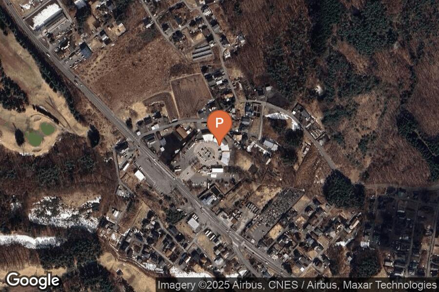 道の駅 はしかみ