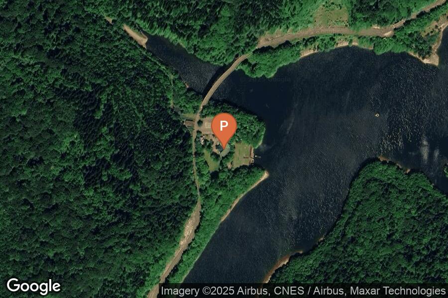 道の駅 かわうち湖