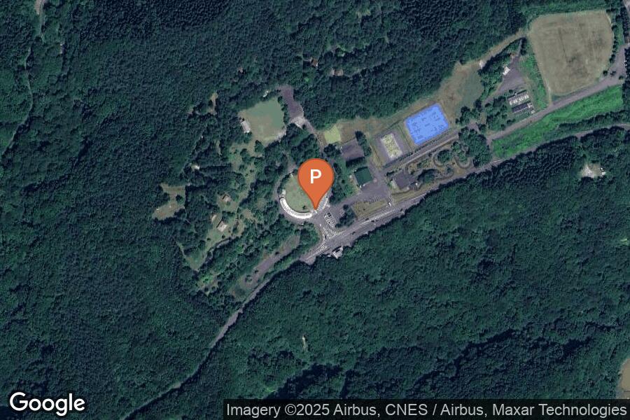 道の駅 しんごう