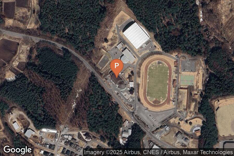 道の駅 なんごう