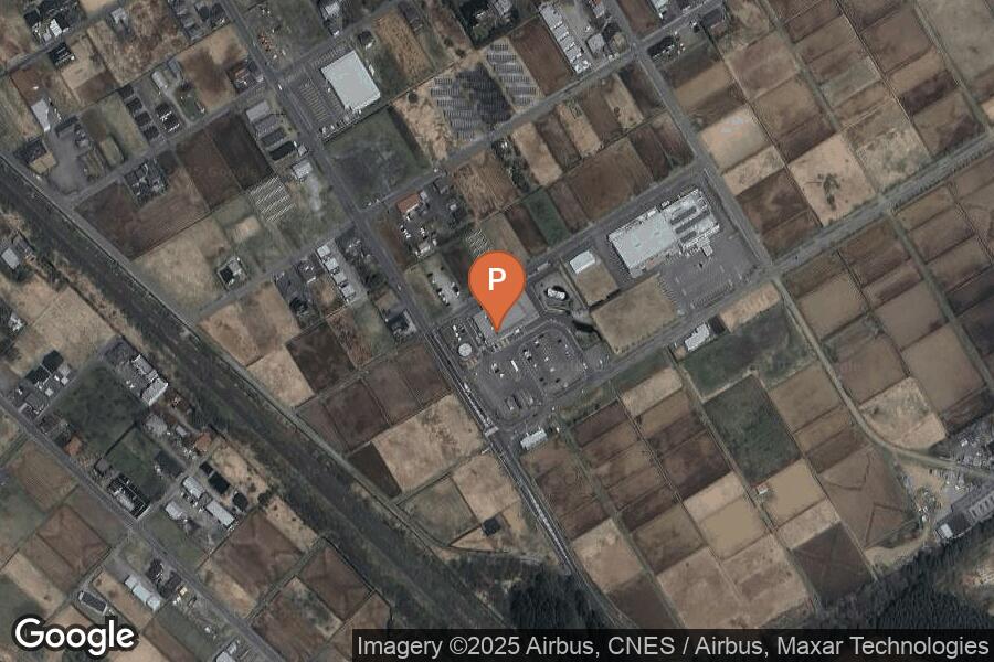 道の駅 おがわら湖