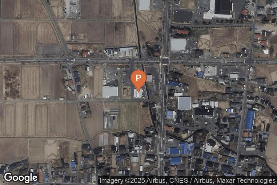 道の駅 ろくのへ