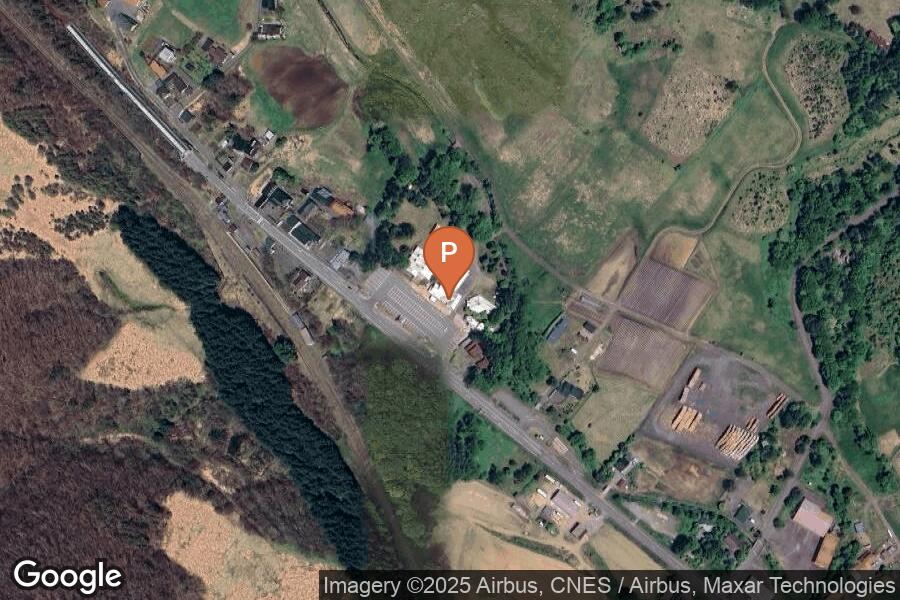 道の駅 区界高原