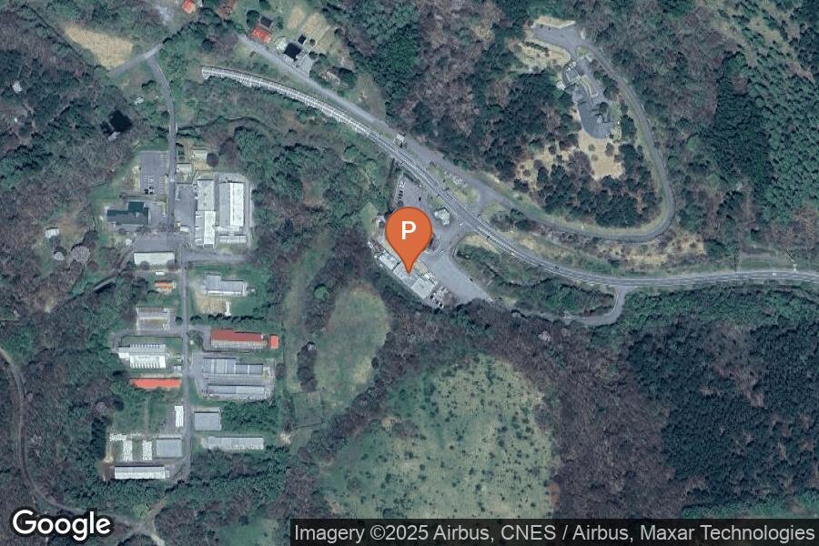 道の駅 種山ヶ原