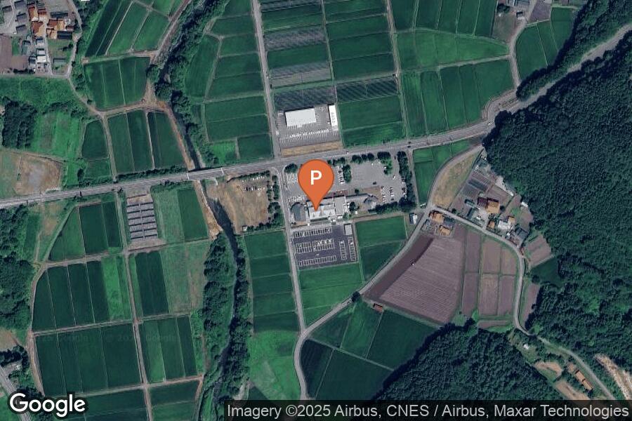 道の駅 おりつめ