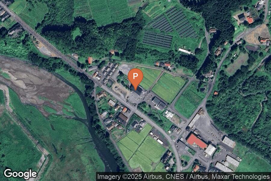 道の駅 路田里はなやま