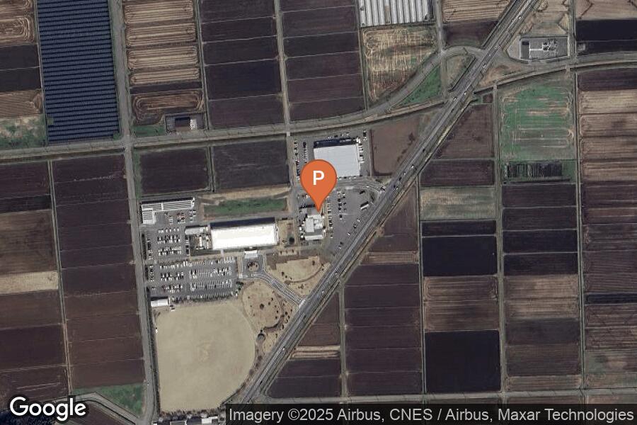 道の駅 みなみかた