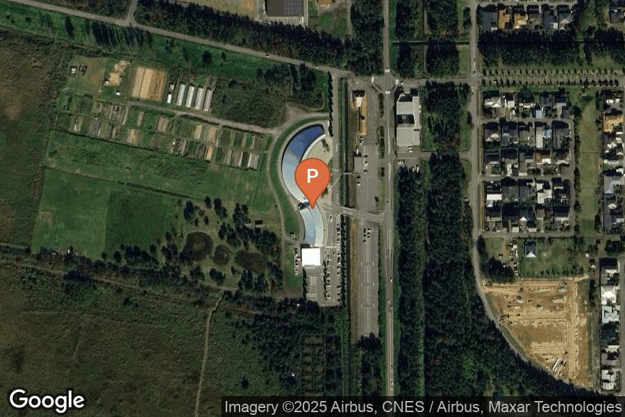 道の駅 おおがた