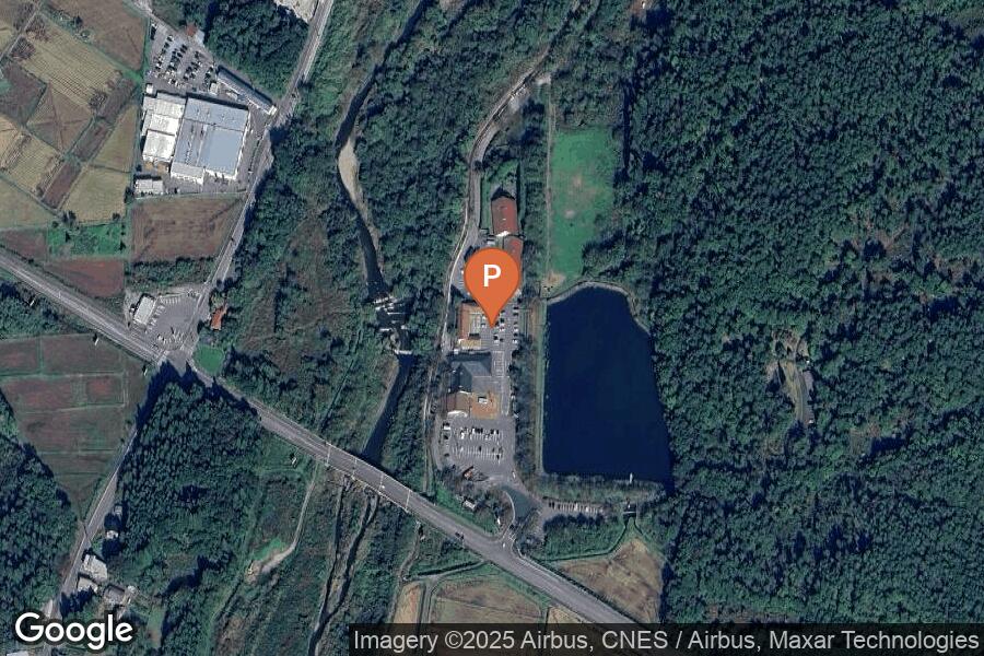 道の駅 喜多の郷