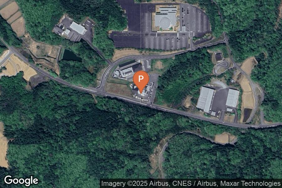 道の駅 たまかわ