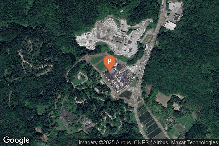 道の駅 季の里天栄