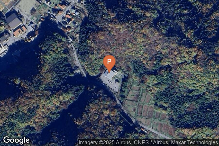 道の駅 きらら289