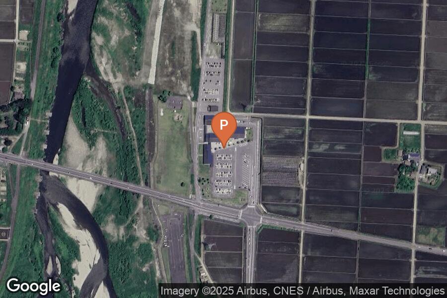 道の駅 あいづ 湯川・会津坂下