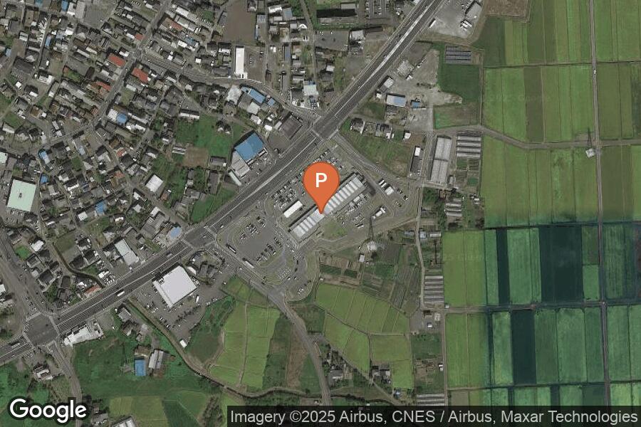 道の駅 国見 あつかしの郷