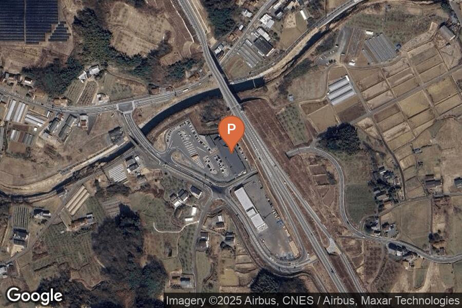 道の駅 伊達の郷 りょうぜん