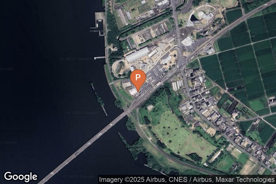 道の駅 たまつくり