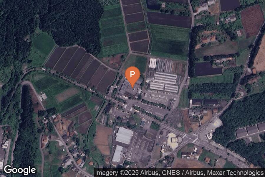 道の駅 湯の香しおばら